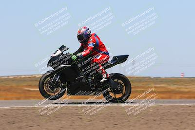 media/May-08-2023-Lets Ride (Mon) [[afc23fd900]]/A Group/2pm (Wheelie Bump)/